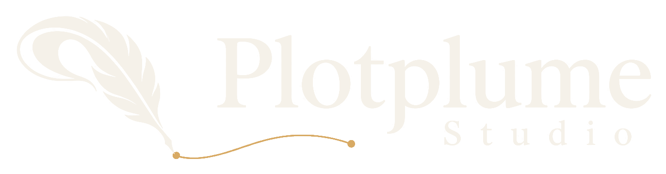 Plotplume Studio